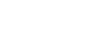 专业数字资产交易平台官方访问渠道